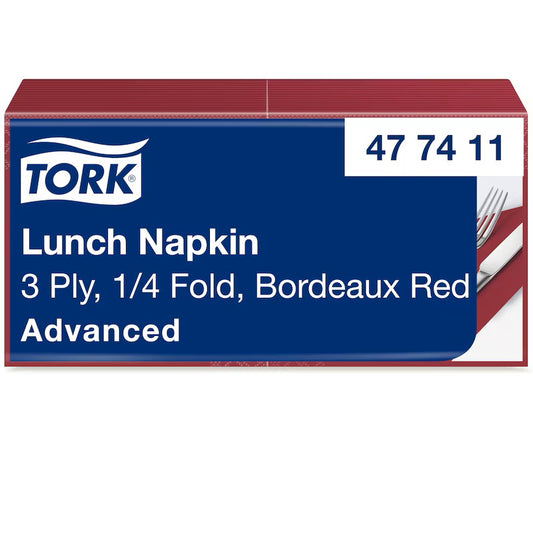 TORK 477411