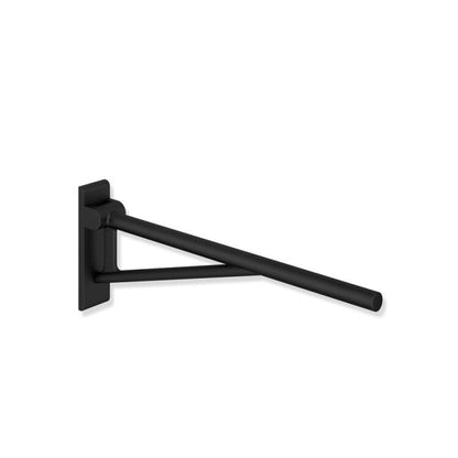 HEWI 950.50B20290 90 - 850 mm