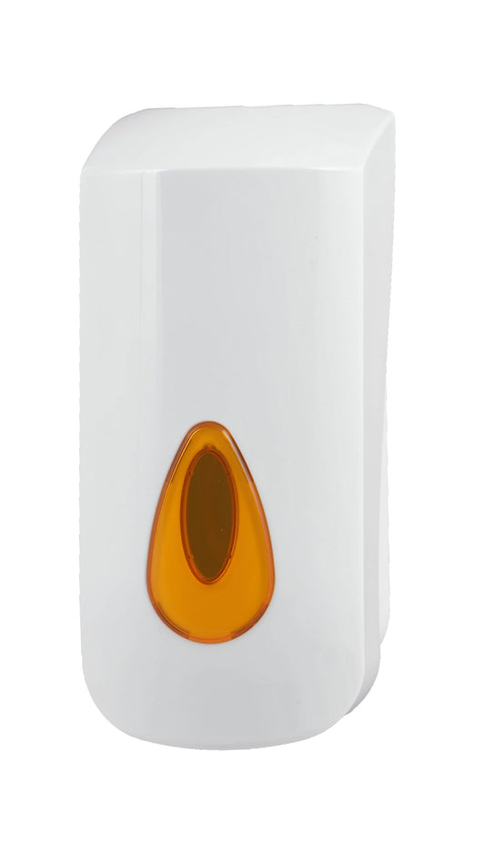 Hylab 5504-ORANGE