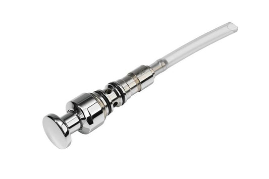 Wagner EWAR 924016