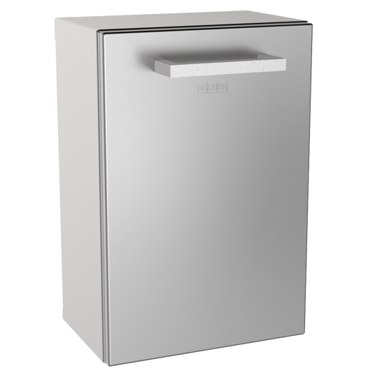 KWC RODX611