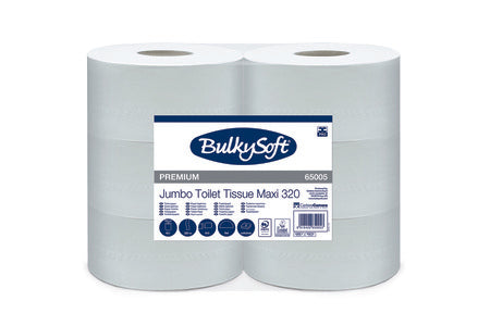 BulkySoft 65005