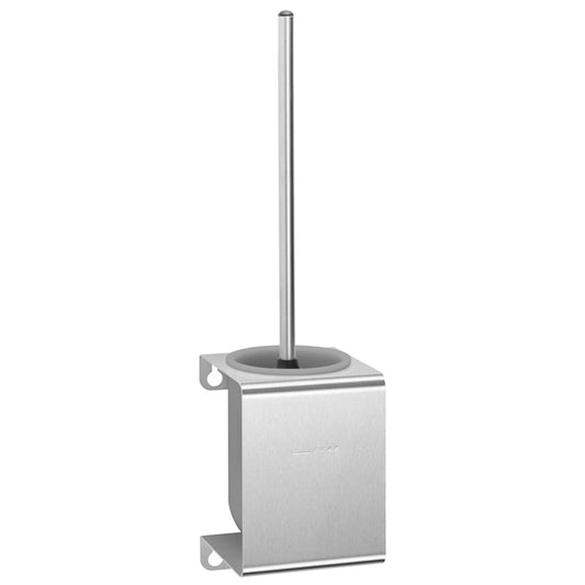 Wagner EWAR PC 261