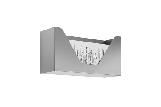 Wagner EWAR WP 155 SATIN