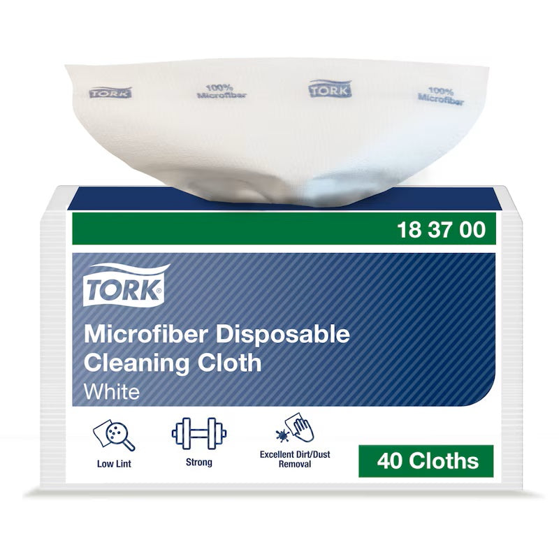 TORK 183700