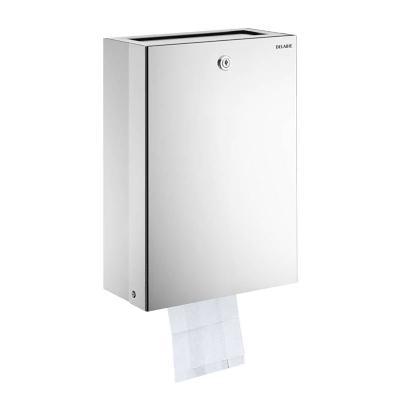 DELABIE 2561D