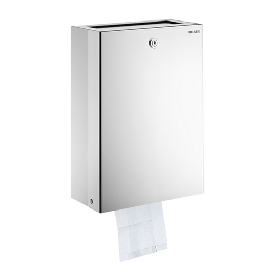 DELABIE 2561D