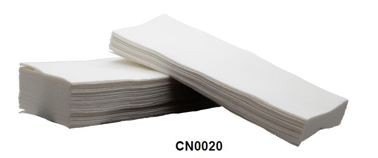 MEDICLINICS CN0020