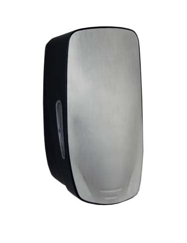 Hylab 5700