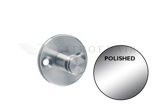 Wagner EWAR PC 215 POLISHED