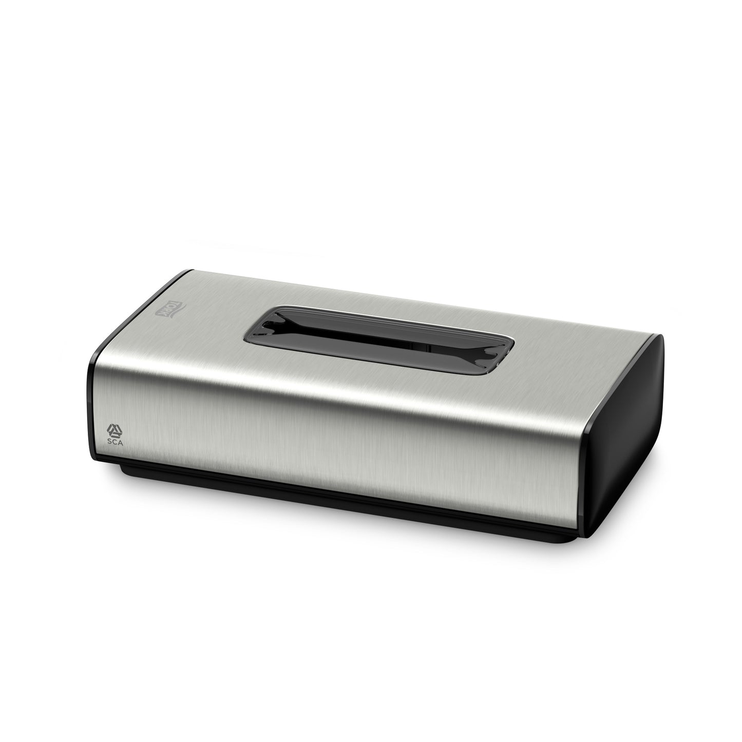 TORK 460013
