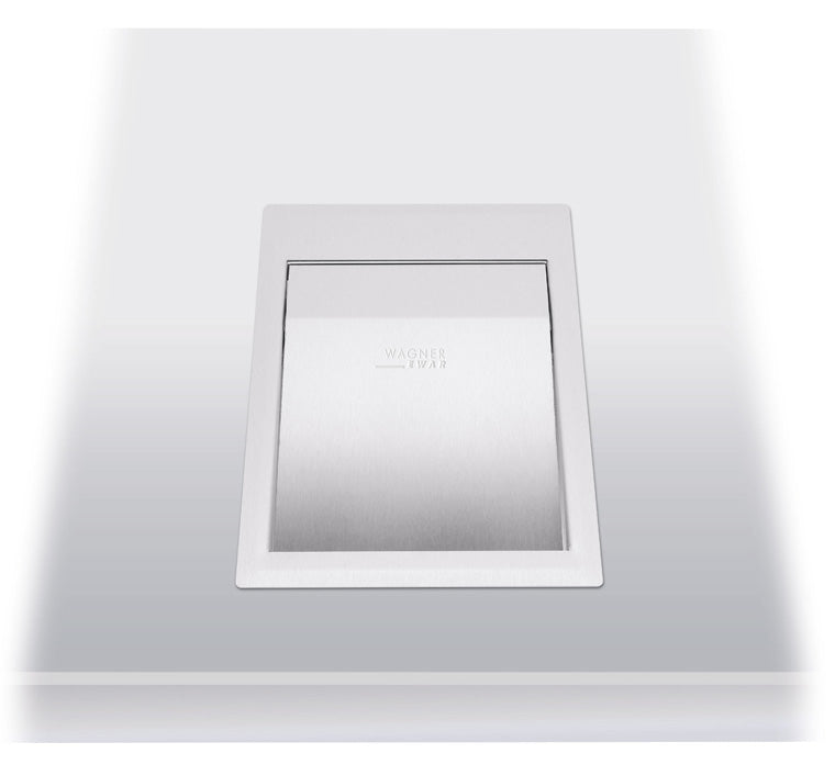 Wagner EWAR WP 154 SATIN