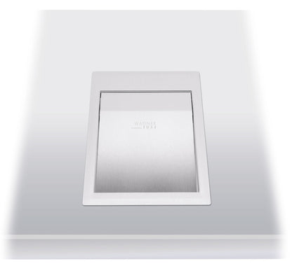 Wagner EWAR WP 154 SATIN