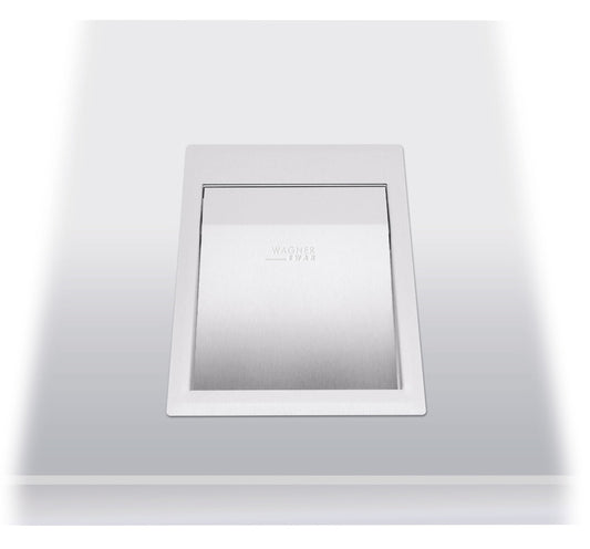 Wagner EWAR WP 154 SATIN