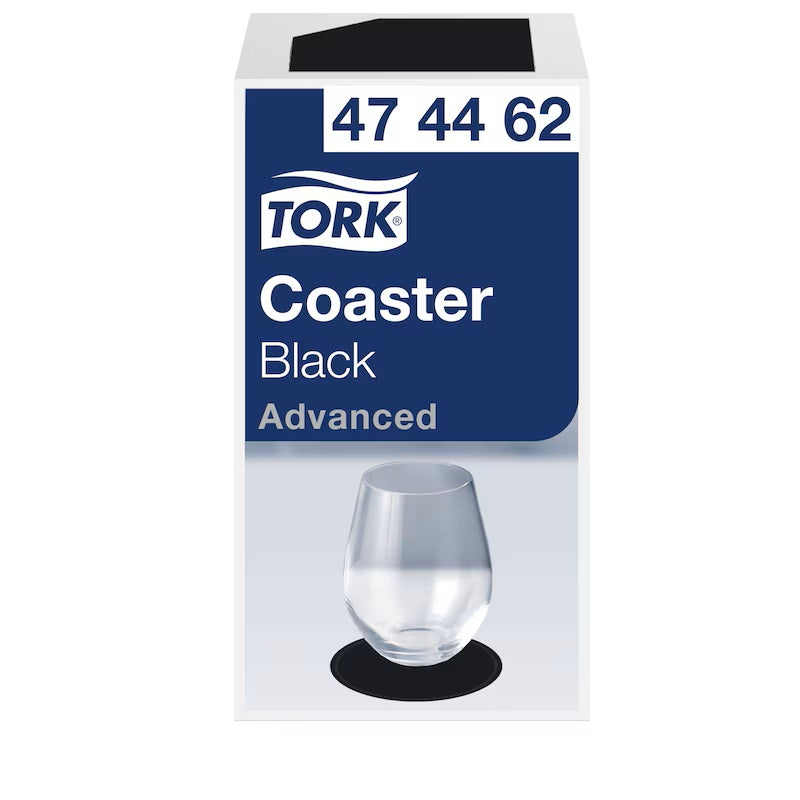 TORK 474462
