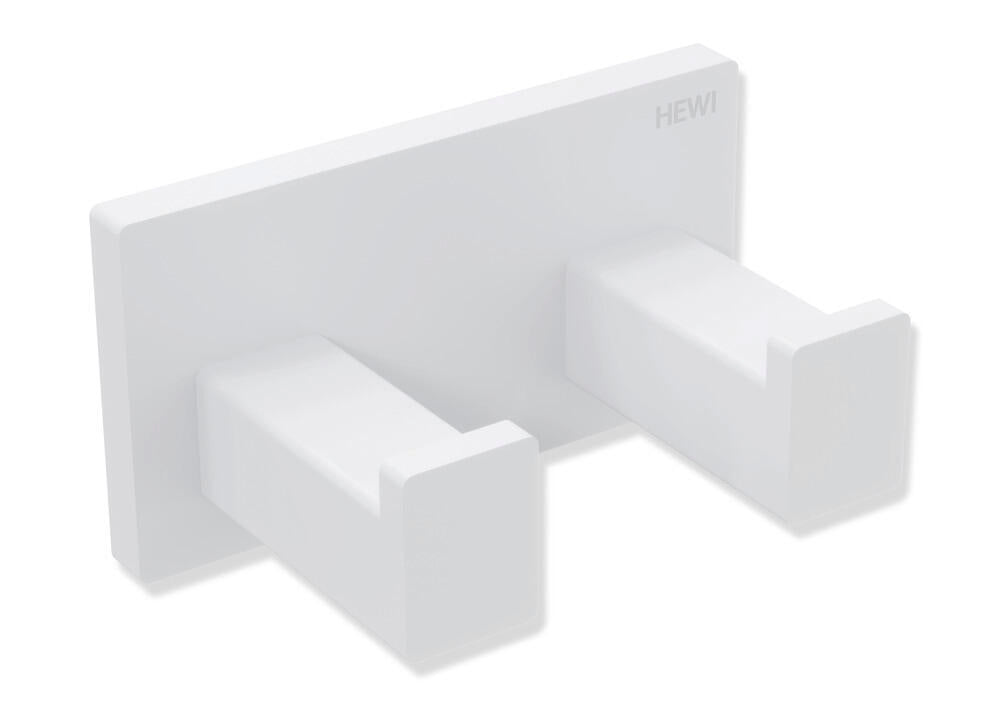 HEWI 900Q90.00260 DX