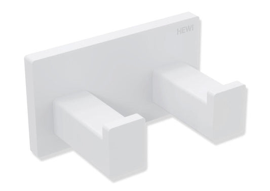 HEWI 900Q90.00260 DX