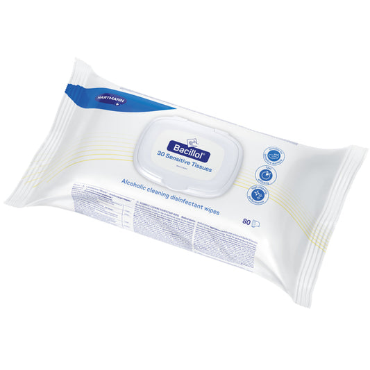 Bacillol 981700
