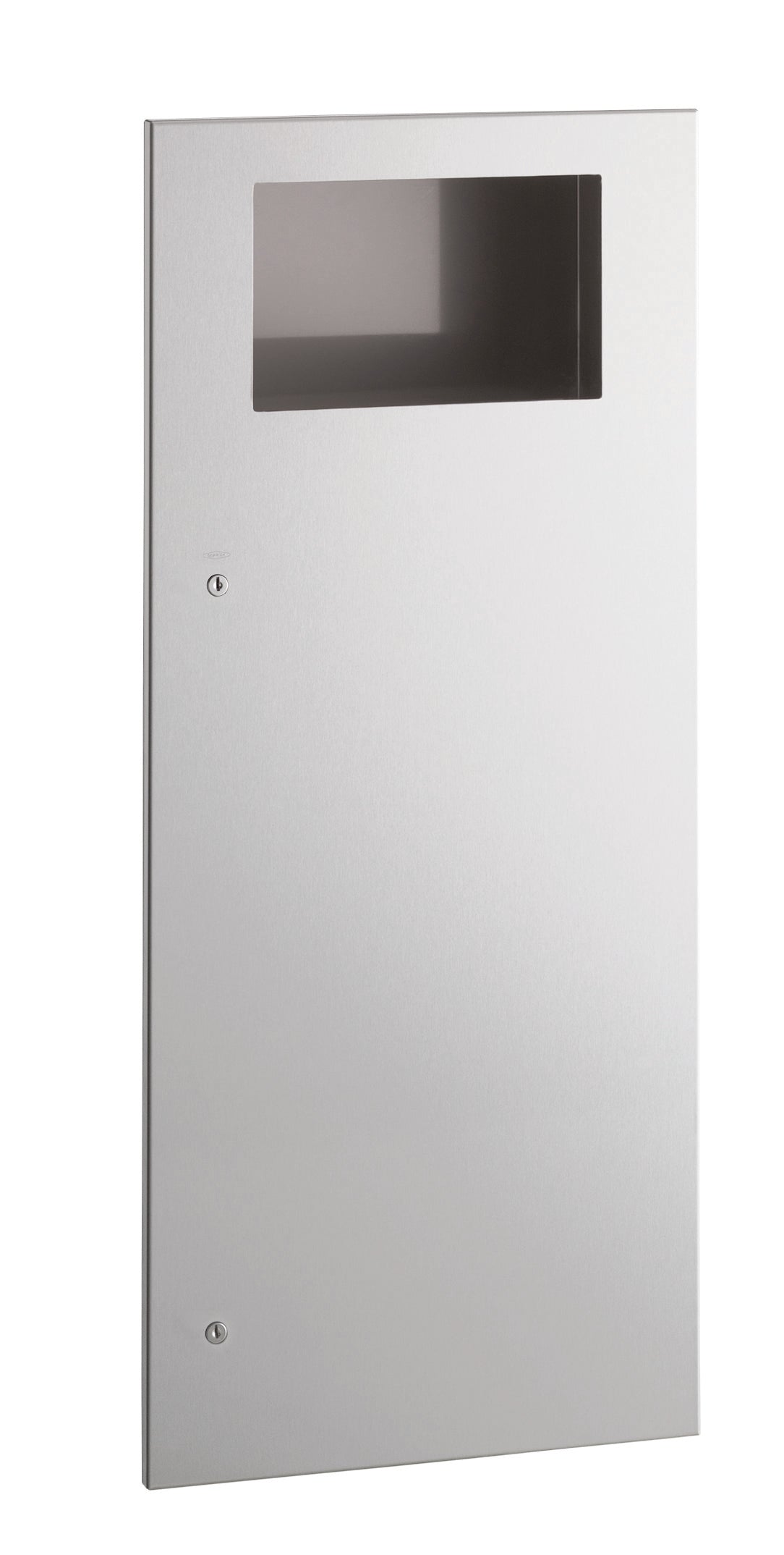BOBRICK B-35643