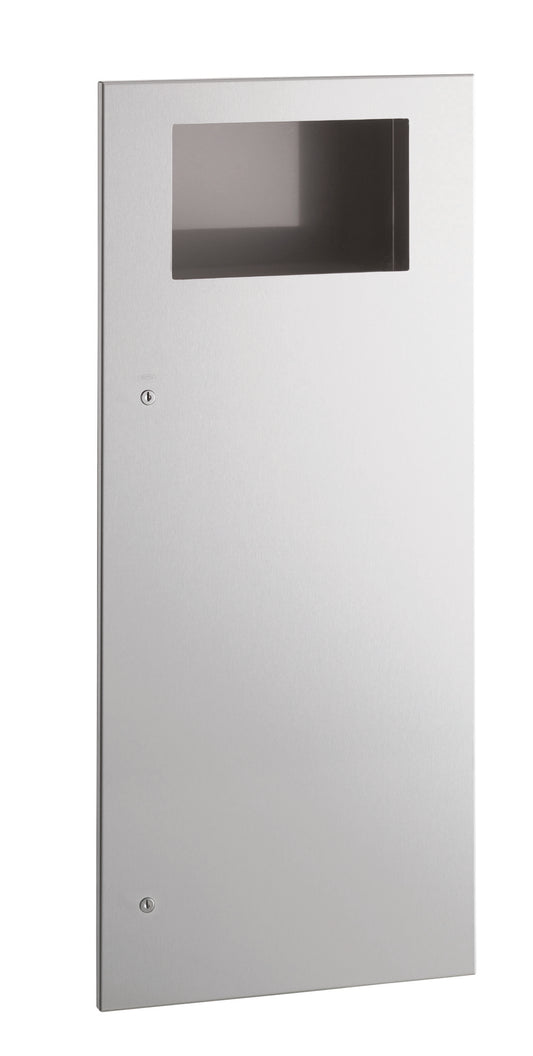 BOBRICK B-35643