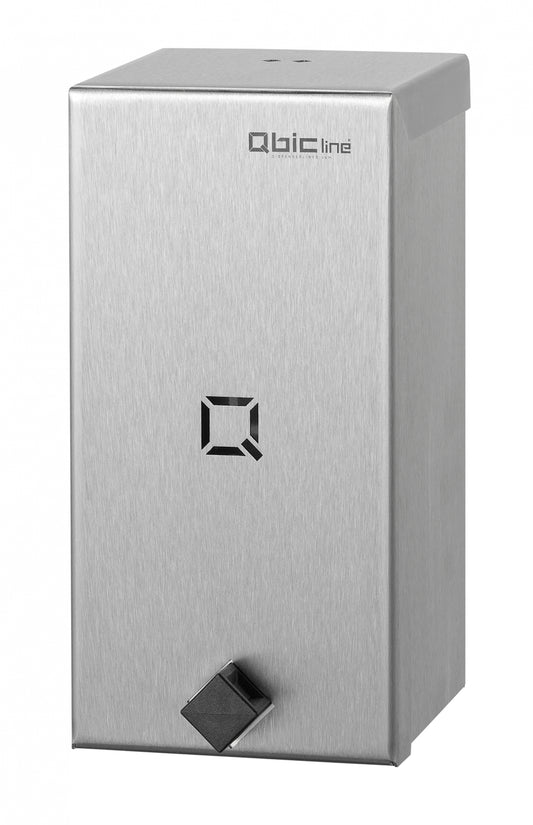 Qbic 7300-2