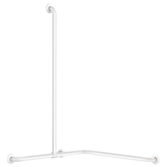 Delabie 35481W