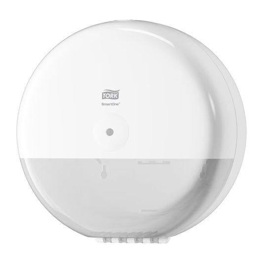 TORK 680000