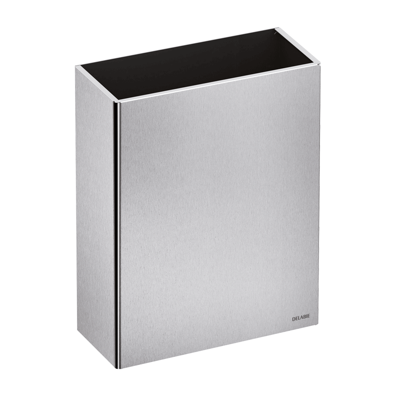 Delabie 510461S