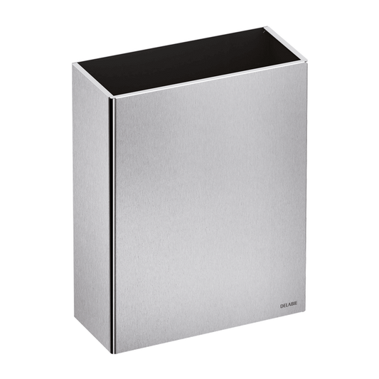 Delabie 510461S
