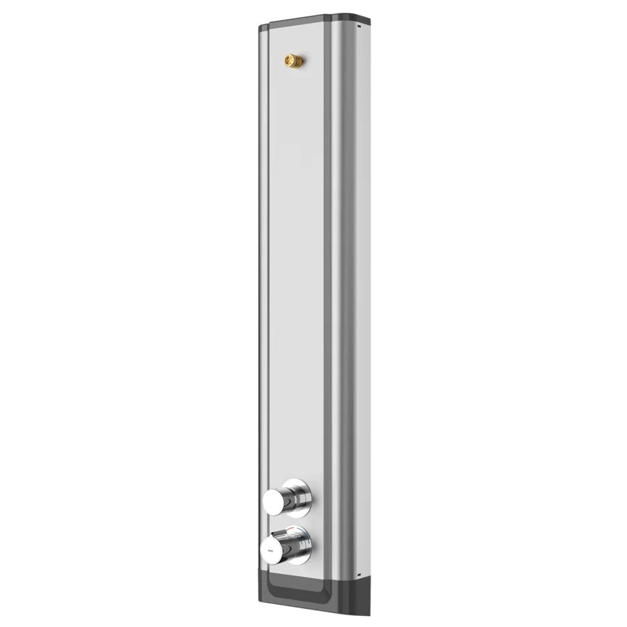 KWC F5ST2022