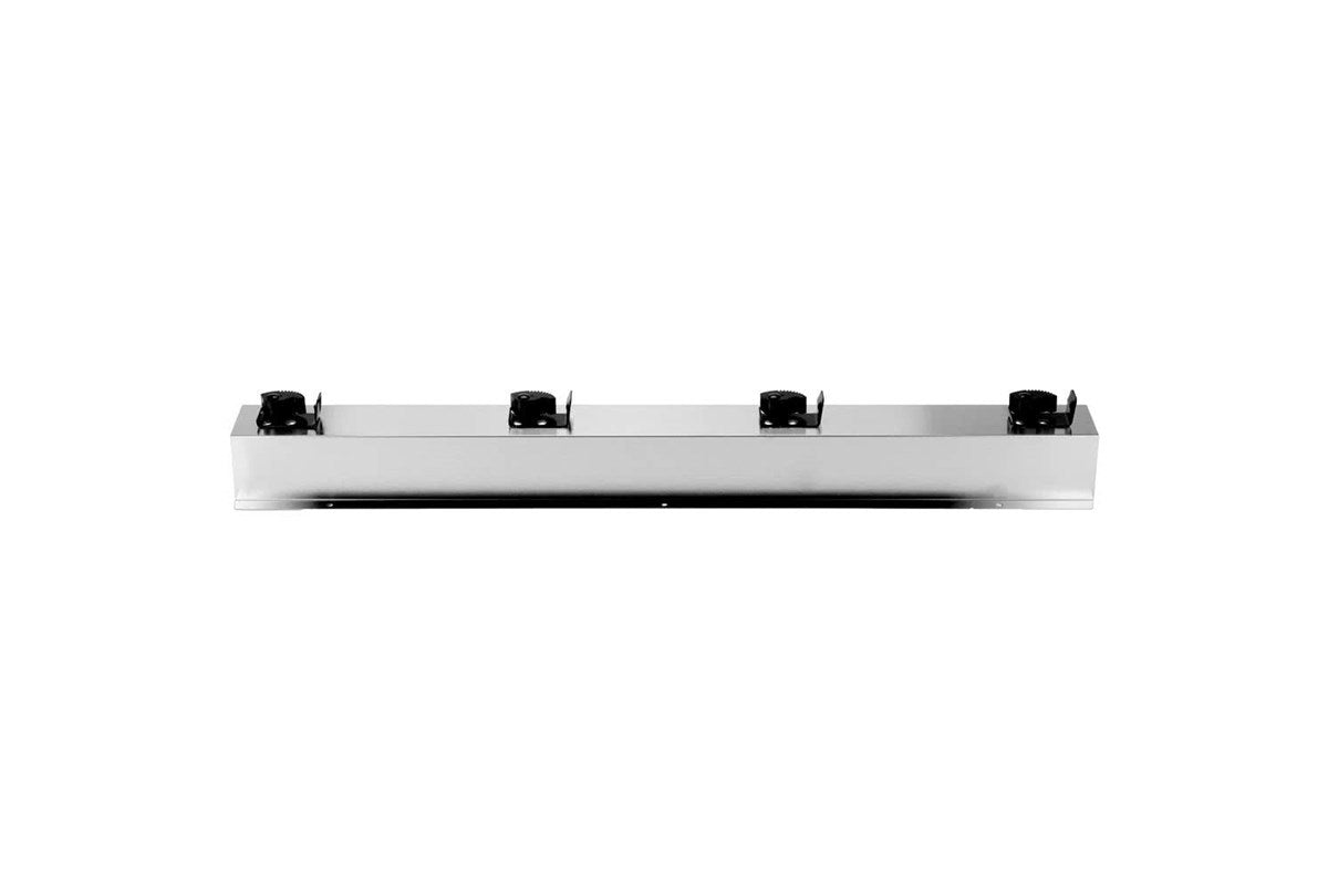 BOBRICK B-223x36