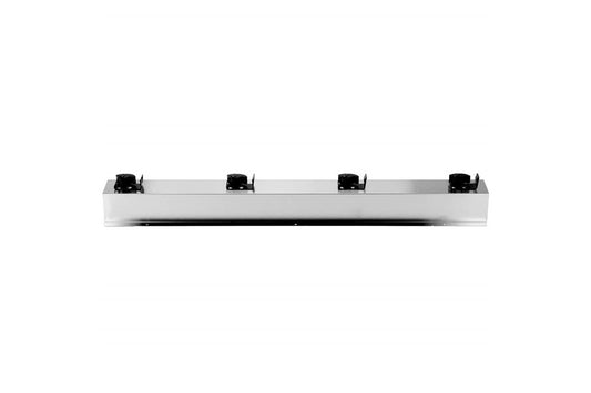 BOBRICK B-223x36