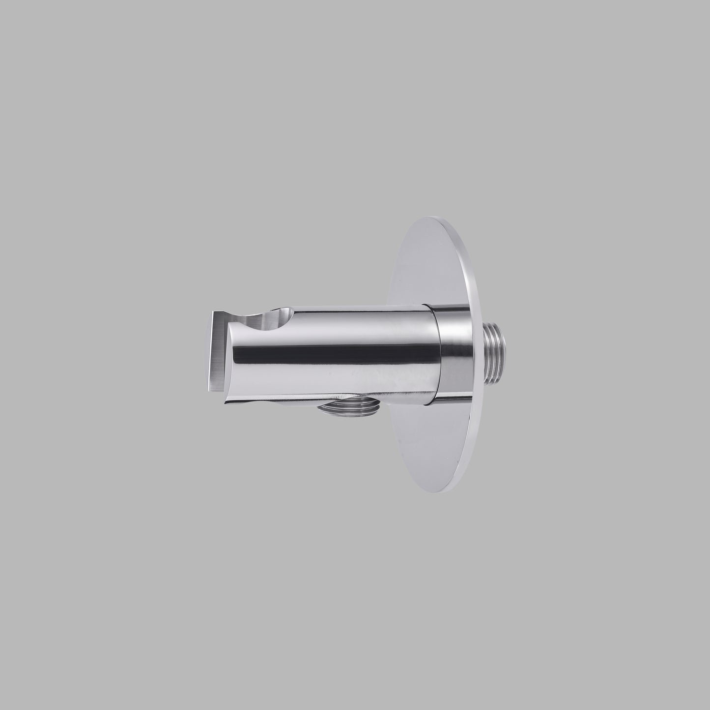 d line QS5590P
