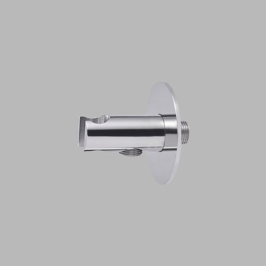 d line QS5590P