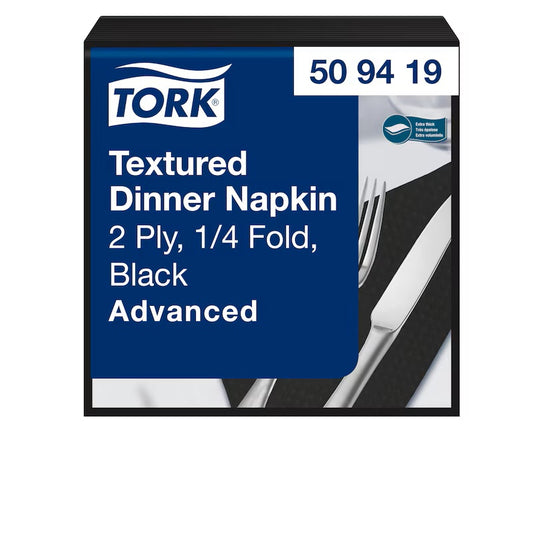 TORK 509419