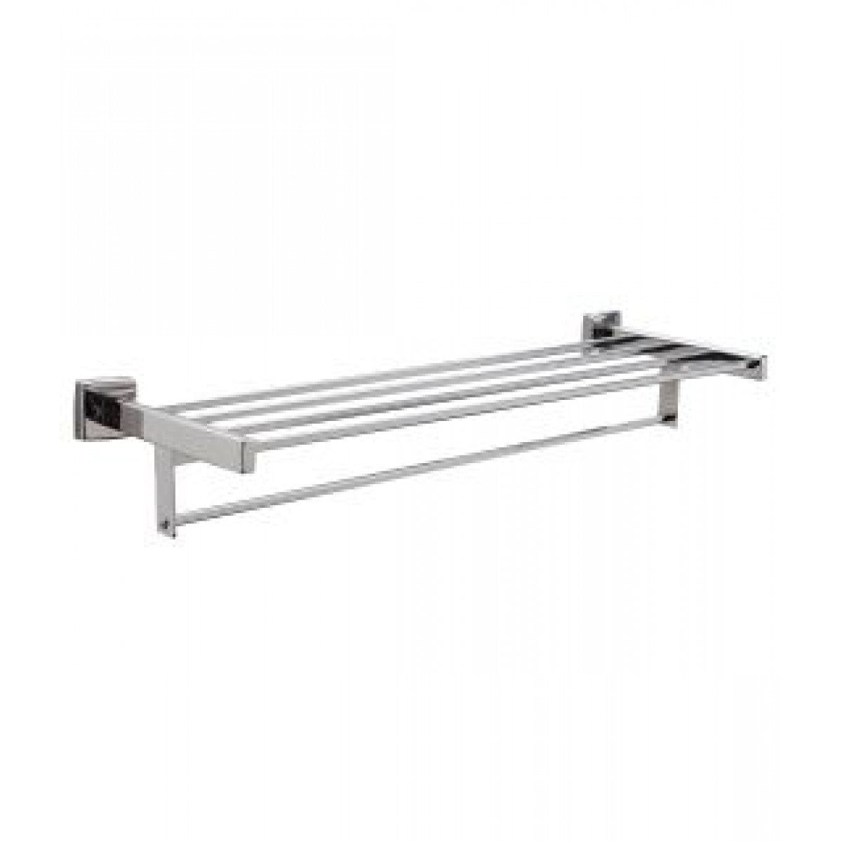 BOBRICK B-676x24