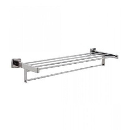 BOBRICK B-676x24