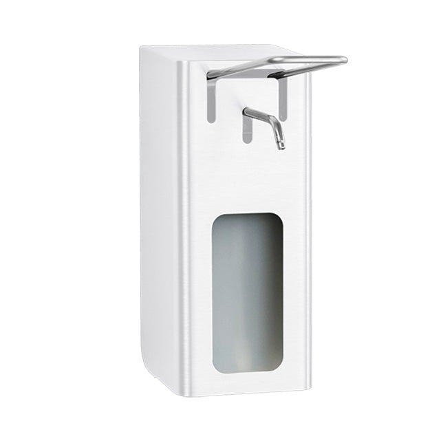 PROOX SF-141-HC
