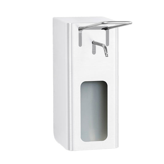 PROOX SF-141-HC