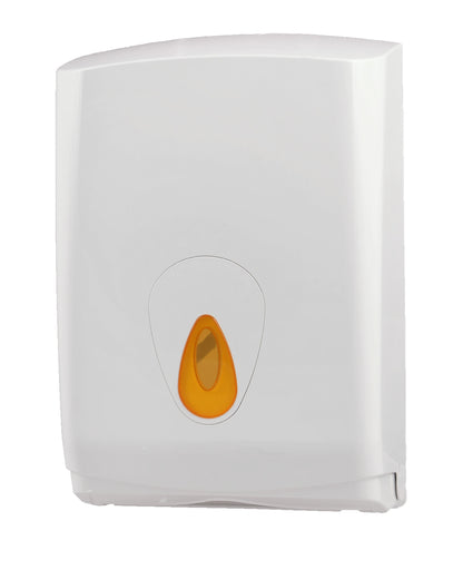 Hylab 5542-ORANGE