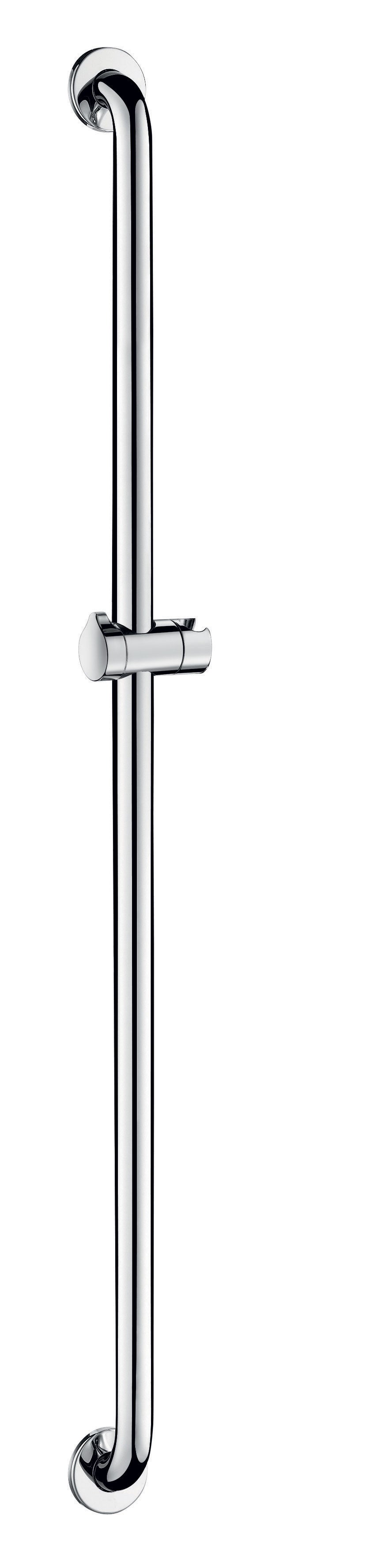 Delabie 5460P2