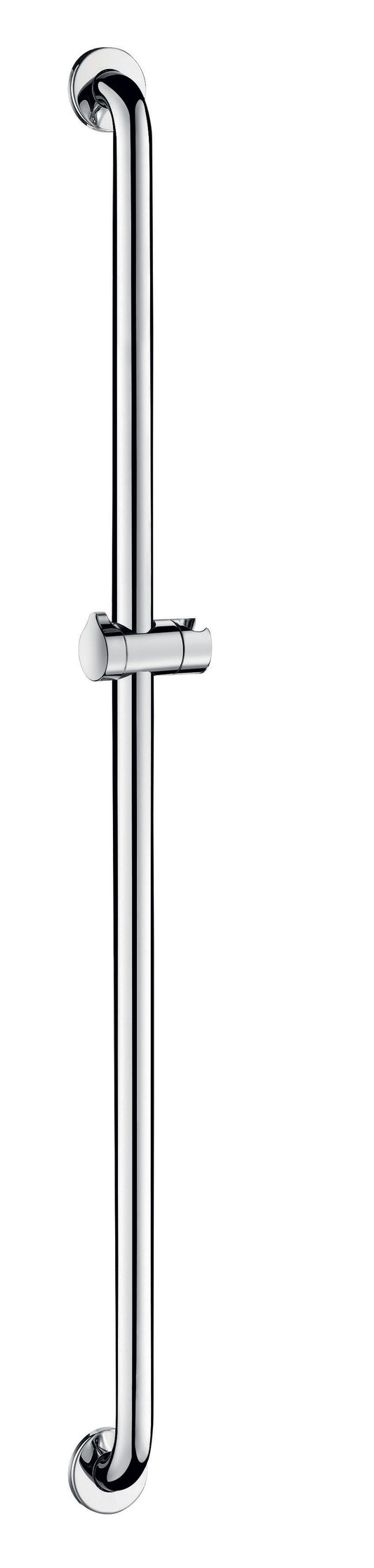 Delabie 5460P2