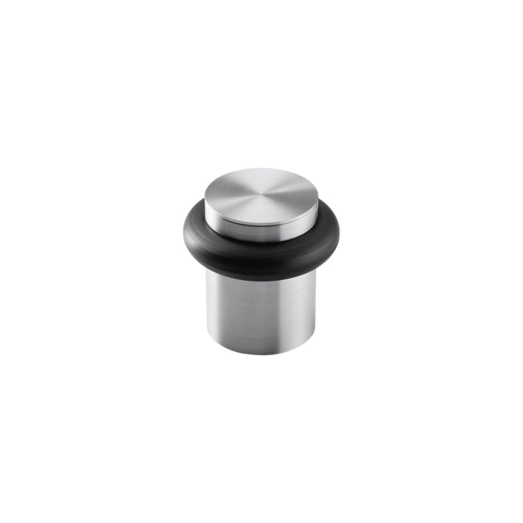 Wagner EWAR AC 227 SATIN