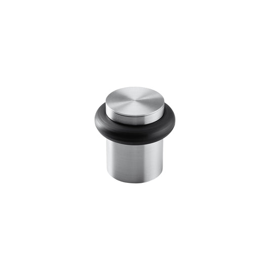 Wagner EWAR AC 227 SATIN