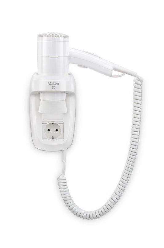 Valera Premium Smart 1200