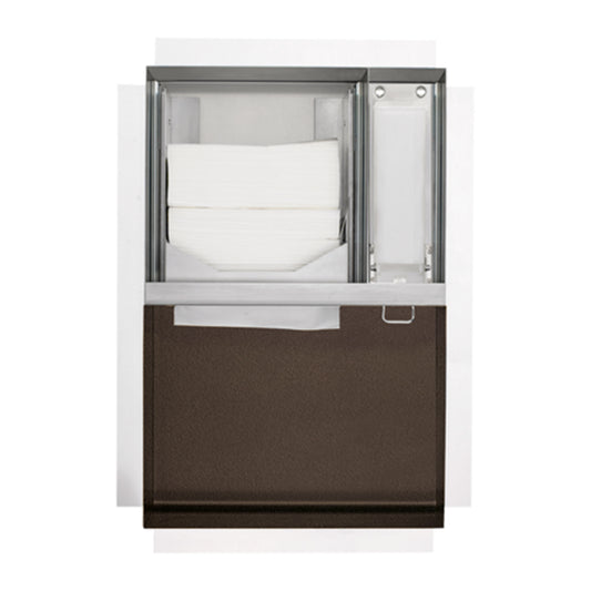 PROOX ZE-102-AB