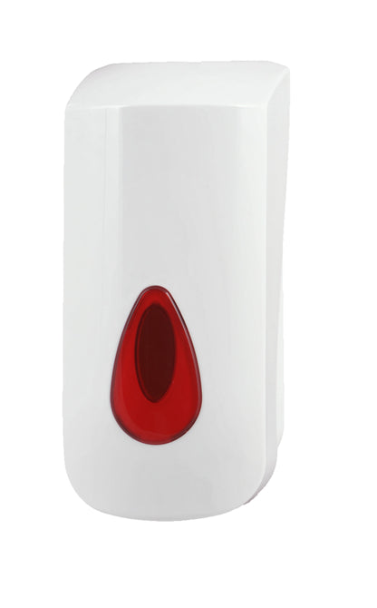 Hylab 5503-RED