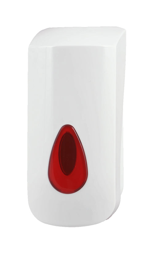 Hylab 5503-RED