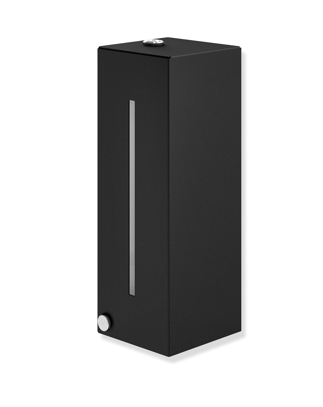 HEWI 900.06.00860 DC