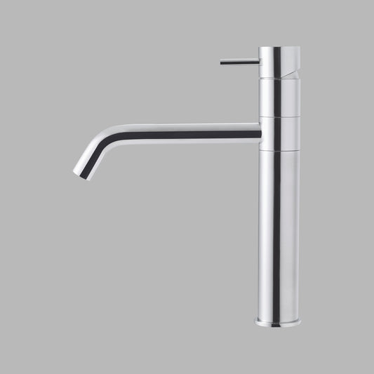 d line QT2100P
